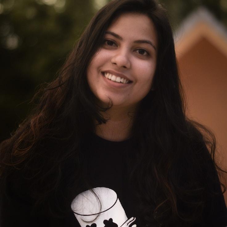 Portrait of Alex Thompson, community mentor and Italian cuisine specialist